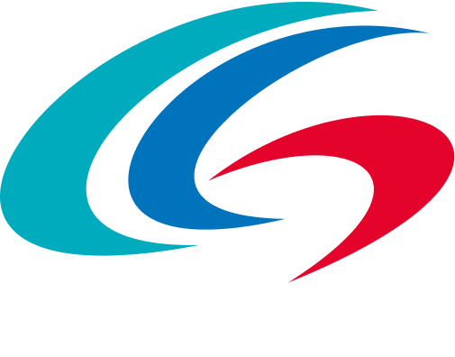 SANOH logo