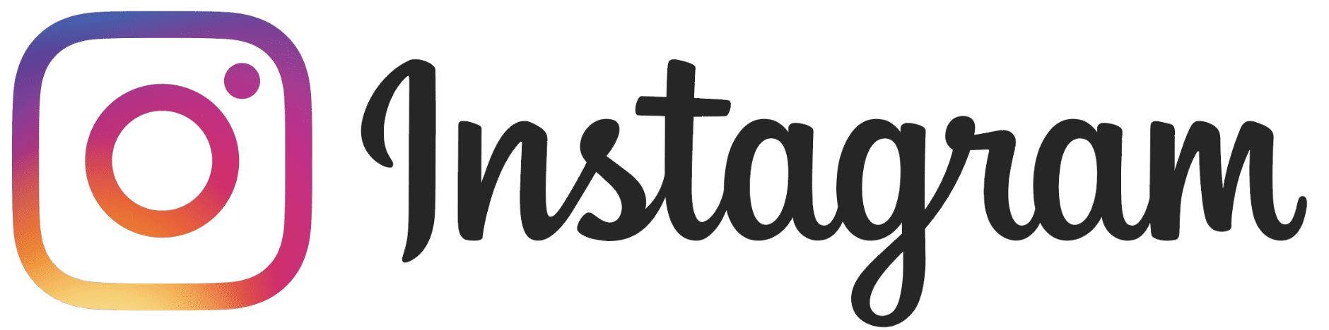 インスタグラム